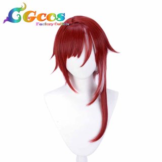 パラライ 矢戸乃上珂波汰 コスプレ 衣装 ウィッグ付 Amazon.co.jp: コスプレウィッグ Paradox Live パラドックス