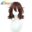 画像1: スパイ教室　ウィッグ　ティア　コスプレ衣装 (1)