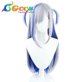 バーチャルYouTuber VTuber 天音かなた 初期 コスプレ衣装 バーチャルYouTuber VTuber 天音かなた 初期 コスプレ衣装