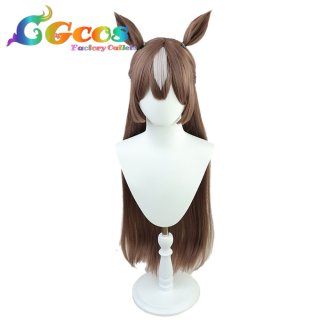 着ぐるみコスプレ用サトノダイヤモンドお面 着ぐるみコスプレ用サトノダイヤモンドお面 着ぐるみコスプレ用