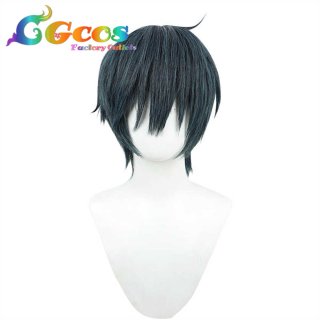 ツルネ　ぬいぐるみ　風舞高校弓道部　やわらかマスコット　小野木海斗 Amazon.co.jp: ツルネ 風舞高校弓道部 オリジナル ぬいぐるみ