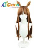 コスプレウィッグ - CGCOS (Page 23) コスプレウィッグ - CGCOS (Page 23)