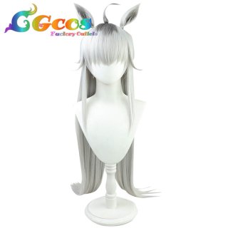 ウマ娘 オグリキャップ cos に服を着せる ウマ娘プリティーダービー オグリキャップ ジャージ コスプレ衣装