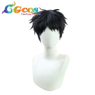 美少年探偵団 双頭院学 コスプレ衣装