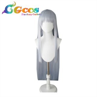 コスプレ道具 ブルーアーカイブ 生塩ノア 髪飾り