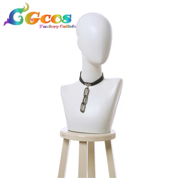 画像3: アズールレーン　ベルファスト　Belfast　コスプレ衣装 (3)