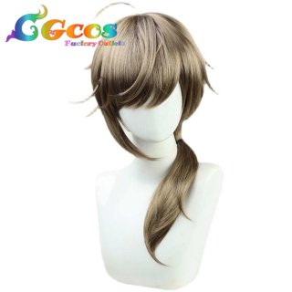 70726f647563742f32303232313232