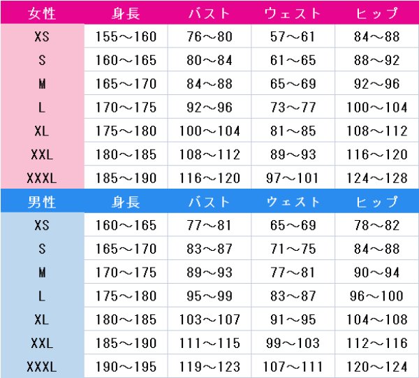 画像5: スター・ウォーズ エピソード3/ シスの復讐　Star Wars: Episode III Revenge of the Sith　アナキン・スカイウォーカー　コスプレ衣装 (5)