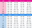 画像4: マン・オブ・スティール　Man of Steel　クラーク・ケント / カル＝エル / スーパーマン　コスプレ衣装 (4)