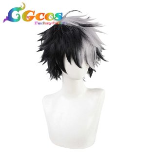 コスプレウィッグ 魔法使いの約束 北の国 スノウ Snow ホワイト