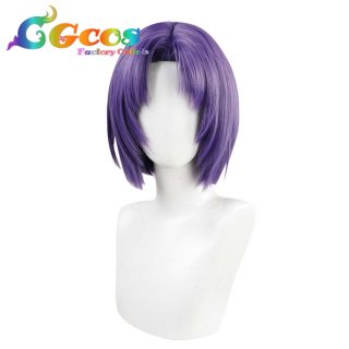 魔法使いの約束 まほやく クロエ コスプレ ウィッグ クロエ(魔法使いの約束) | コスプレ商品一覧 | コスプレウィッグ