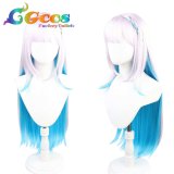 コスプレウィッグ - CGCOS (Page 23) コスプレウィッグ - CGCOS (Page 23)