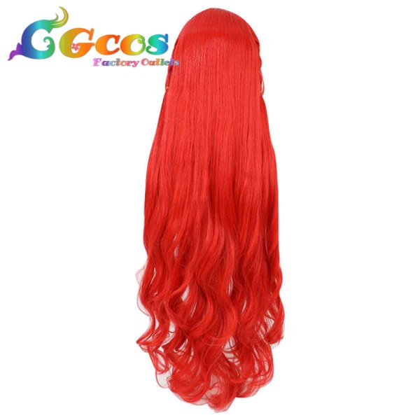 画像2: バーチャルYouTuber VTuber ウィッグ Lain Paterson レイン・パターソン 新衣装 コスプレ衣装 (2)