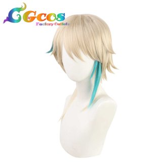 バーチャルYouTuber VTuber 阿萨 アザ Aza メイド服 コスプレ衣装 バーチャルYouTuber VTuber 阿萨 アザ Aza メイド服 コスプレ衣装