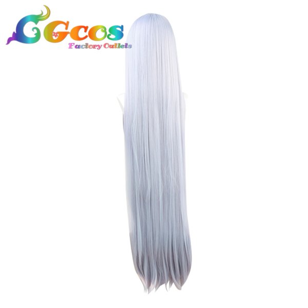 画像4: プロジェクトセカイ カラフルステージ!feat.初音ミク ウィッグ 宵崎奏 コスプレ衣装 (4)