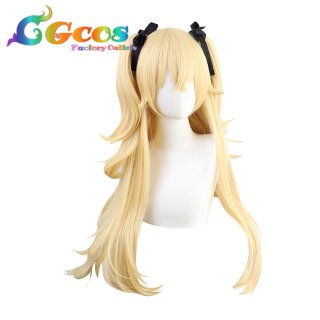原神 タルタリヤ 風 ウィッグ コスプレ キャラウィッグ Amazon.co.jp: 原神 タルタリヤ 風 ウィッグ キャラウィッグ
