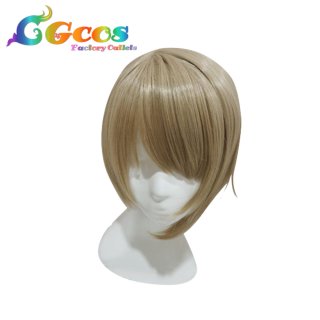 新品未開封　限定顔パーツ付き 中須かすみ PLUM直販限定】中須かすみ「表情変更パーツ付き」 | PLUM
