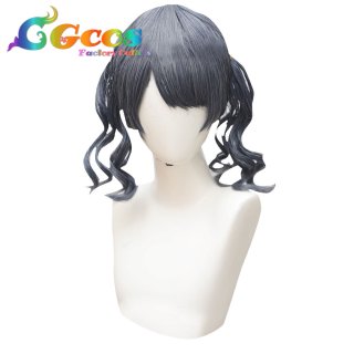 noctchill ノクチル 福丸小糸 制服 コスプレ衣装 noctchill ノクチル 福丸小糸 制服 コスプレ衣装
