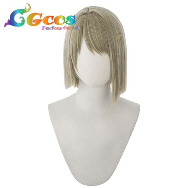 画像8: ラブライブ!虹ヶ咲学園スクールアイドル同好会 ニジガク スクスタ Blu-ray 第2巻 中須かすみ コスプレ衣装 (8)