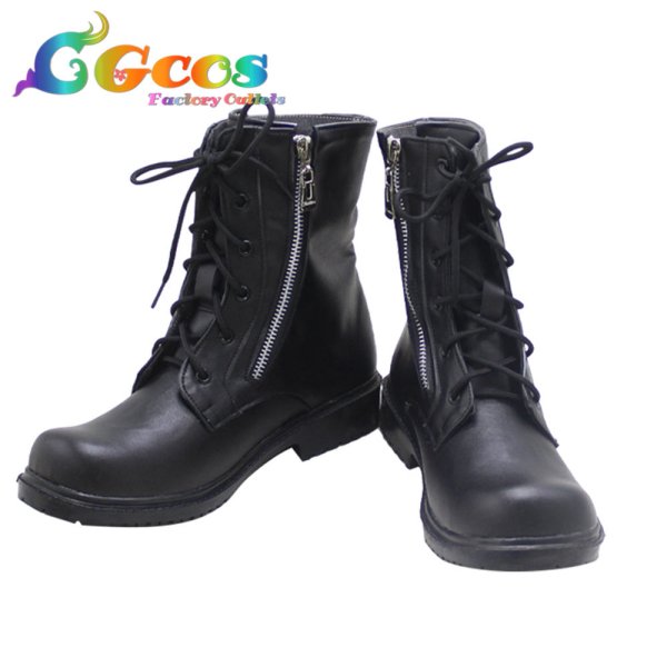 画像7: バーチャルYouTuber Vtuber 叶 かなえ コスプレ衣装 (7)