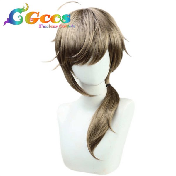 画像6: バーチャルYouTuber Vtuber 叶 かなえ コスプレ衣装 (6)