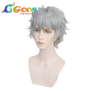 ファイアーエムブレム 風花雪月 Fire Emblem: Three Houses ディミトリ