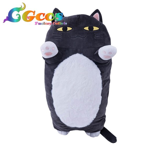 画像4: バーチャルYouTuber Vtuber 叶 かなえ コスプレ衣装 (4)