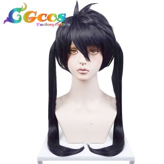 2025年最新】新門紅丸 コスプレの人気アイテム - メルカリ