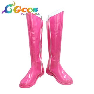 美少女戦士セーラームーン 海王みちる セーラーネプチューン コスプレ