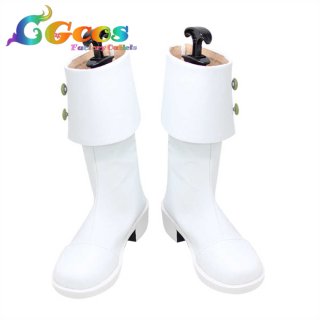 ラブライブ！スーパースター!! liella! 3期挿入歌 スーパースター