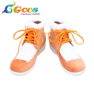 ラブライブ！スーパースター!! Liella! 平安名すみれ ノンフィクション