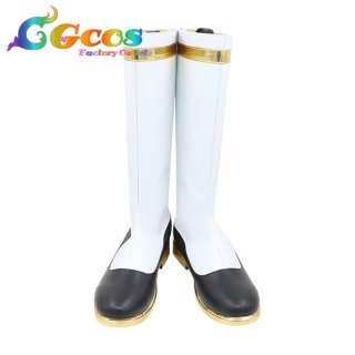 ファイアーエムブレム風花雪月 コスプレ ウィッグ シルヴァン ファイアーエムブレム風花雪月 コスプレ ウィッグ シルヴァン