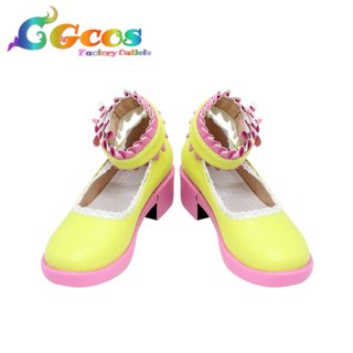 ウマ娘プリティーダービー めにしゅき♡ラッシュっしゅ