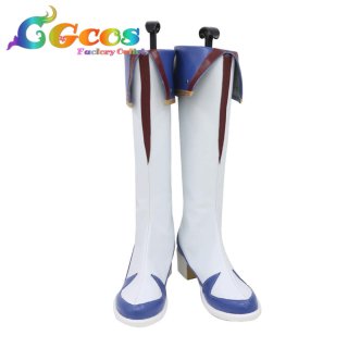 ジャンヌ コスプレ ブーツ FGO Amazon.co.jp: ジャンヌ・ダルク FGO フェイト/グランドオーダー