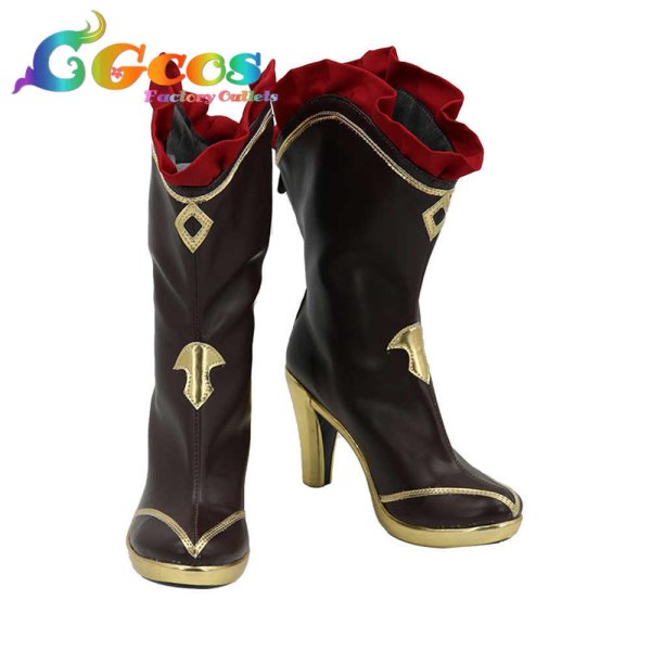 画像7: バーチャルYouTuber Vtuber 七詩ムメイ コスプレ衣装 (7)