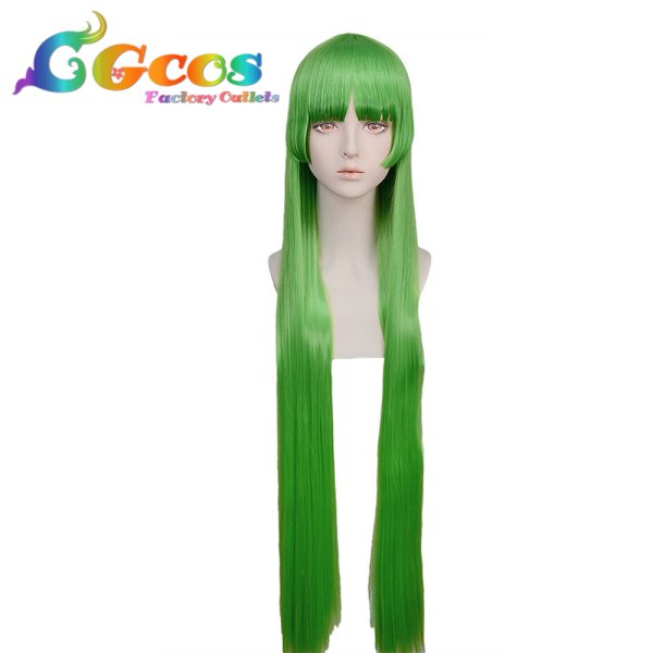 画像5: 魔入りました!入間くん ウァラク・クララ コスプレ衣装 (5)