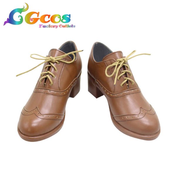 画像7: バーチャルYouTuber VTuber オリバーエバンス コスプレ衣装 (7)