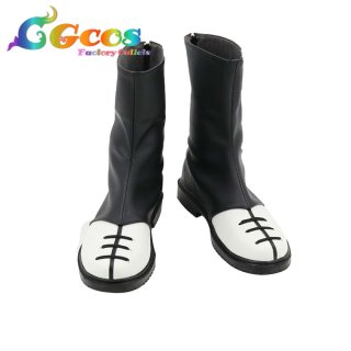 ブラッククローバー アスタ コスプレ靴 激安販売｜Cosbravo