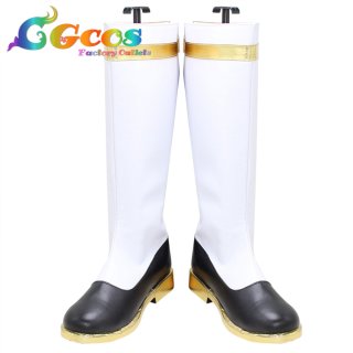 コスプレウィッグ ファイアーエムブレム 風花雪月 シルヴァン=ジョゼ