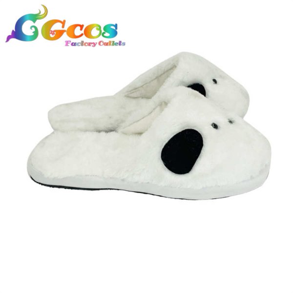 画像2: バーチャルYouTuber　VTuber　コスプレ靴　黛灰　通常　コスプレブーツ　コスプレ衣装 (2)