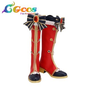 BanG Dream! バンドリ ハロー、ハッピーワールド！ 瀬田薫 弦巻こころ