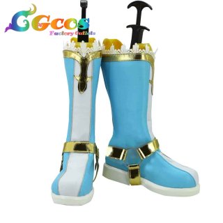 【コスプレ】ラブライブ！ 矢澤にこ 大正浪漫編覚醒後 ブーツ付き さくら on X: 