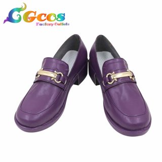 ジョジョの奇妙な冒険 Part4 ダイヤモンドは砕けない 杉本鈴美