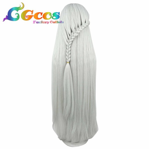 画像2: バーチャルYouTuber　VTuber　ウィッグ　遠藤霊夢　新衣装　コスプレ衣装 (2)