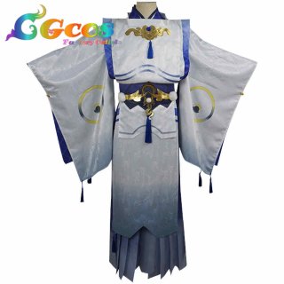 陰陽師本格幻想RPG - CGCOS 陰陽師本格幻想RPG - CGCOS