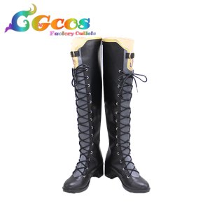 バンドリ！ Roselia 10周年衣装 湊友希那 コスプレ衣装