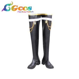 文豪とアルケミスト 北原白秋 きたはら はくしゅう 風 コスプレ