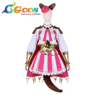 ウマ娘プリティーダービー スターティングフューチャーVer