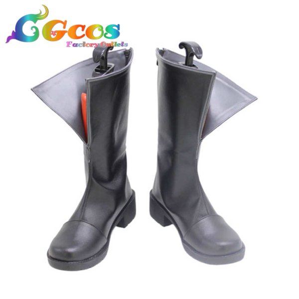 画像6: 機動戦士ガンダム 水星の魔女　スレッタ・マーキュリー　Suletta Mercury　コスプレ衣装 (6)