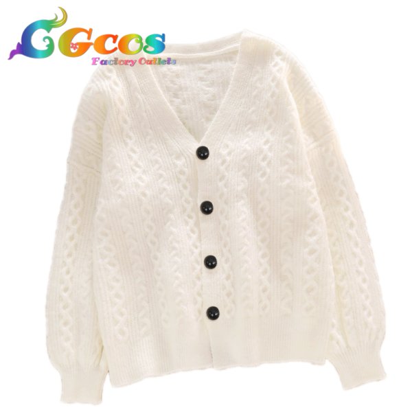 画像10: 50%OFF! バーチャルYouTuber　VTuber　さくらみこ　新衣装　コスプレ衣装 (10)